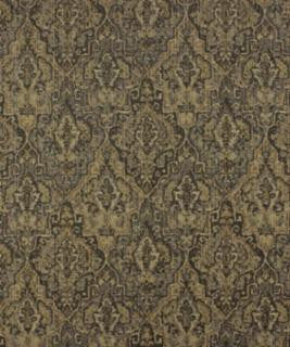 Cronus 12314 M10319 by Barrow Designer Fabric 18CL06 87% POLYESTER
13% COTTON CHINA 24,000 DOUBLE RUBS </p><p>Repeat: Horizontal: 13 1/2" and Vertical: 9" 54" Minimum - Swanky Fabrics -