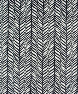 Khumba 12319 M9934 by Barrow Designer Fabric