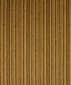 Redmond Jungle M7452 by Barrow Designer Fabric