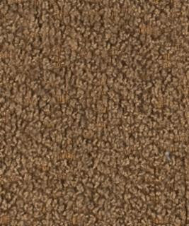 Fox Lake 12204 M11250 by Barrow Industries Fabric Barrow Industries Fabric Fox Lake 12204 M11250Fabric 23C02 100% POLYESTER Imported </p><p>Repeat: H: , V: 58" - Fabric Carolina -