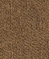 Fox Lake 12204 M11250 by Barrow Industries Designer Fabric