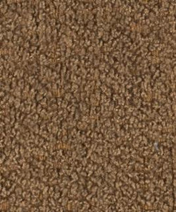 Fox Lake 12204 M11250 by Barrow Industries Designer Fabric