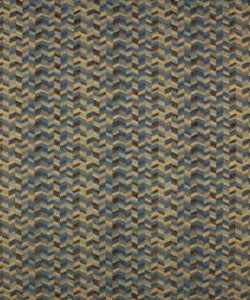 Threshold Marina M9557 by Barrow Designer Fabric