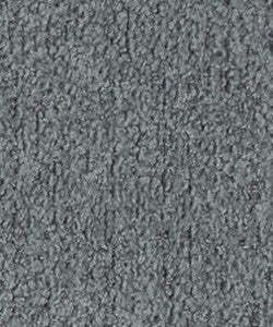 Fox Lake 22305 M11250 by Barrow Industries Designer Fabric