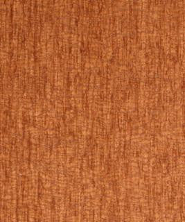 Owen Ginger M7632 by Barrow Industries Designer Fabric Modern/Contemporary/2732 56% ACRYLIC
44% POLYESTER Asia 15,000 DOUBLE RUBS Horizontal: N/A and Vertical: N/A 58" - Swanky Fabrics -