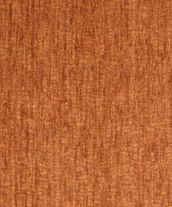 Owen Ginger M7632 by Barrow Designer Fabric