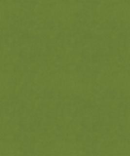 Flatbread 12103 M9989 by Barrow Industries Designer Fabric Performance Fabrics/18C09 100% POLYESTER KNIT PILE FABRIC Asia 30,000 DOUBLE RUBS Horizontal: - and Vertical: - 57" - Swanky Fabrics -