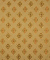 Glace Garden M7658 by Barrow Designer Fabric