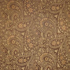Hawley Spinach M8720 by Barrow Designer Fabric