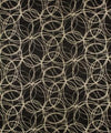 Encircle Graphite M9074 by Barrow Designer Fabric