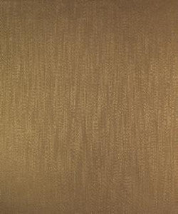 Assemblage Mushroom M9494 by Barrow Designer Fabric