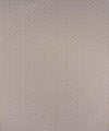 Lyman 12313 M9903 by Barrow Designer Fabric