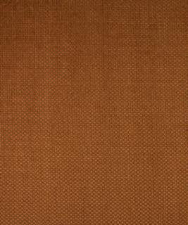 Emmett Nutmeg M8102 by Barrow Designer Fabric 2813 57% RAYON
31% POLYESTER
12% COTTON CHINA 9,000 DOUBLE RUBS </p><p>Repeat: Horizontal: N/A and Vertical: N/A 54" Minimum - Swanky Fabrics -