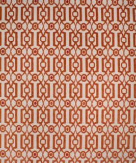 Onley 11414 M9995 by Barrow Industries Designer Fabric Chair Pattern/1707 76% POLYESTER
24% COTTON Asia 24,000 DOUBLE RUBS Horizontal: 6 6/8" and Vertical: 4 3/8 " 57" - Swanky Fabrics -