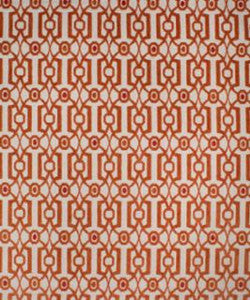 Onley 11414 M9995 by Barrow Designer Fabric