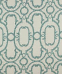 Binnacle Riviera M9647 by Barrow Designer Fabric