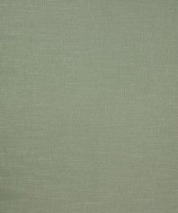 Omar 12103 M10618 by Barrow Designer Fabric