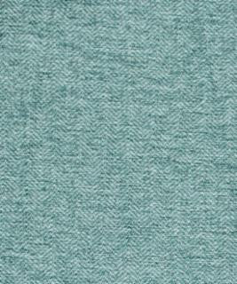 Monson 21904 M9874 by Barrow Industries Designer Fabric Textures/Solids/17C06 87% POLYESTER (S)
13% POLYESTER (F) Asia 30,000 DOUBLE RUBS Horizontal: - and Vertical: - 57" - Swanky Fabrics -