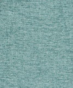Monson 21904 M9874 by Barrow Designer Fabric