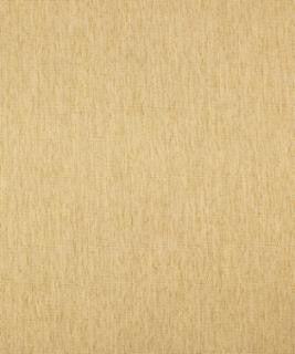 Empower Silk M9760 by Barrow Industries Designer Fabric Textures/Solids/15C06 80% POLYESTER (S)
20% POLYESTER (F) Asia 36,000 DOUBLE RUBS Horizontal: - and Vertical: - 58" - Swanky Fabrics -