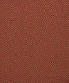 Drumcliff 51616 M10388 by Barrow Designer Fabric