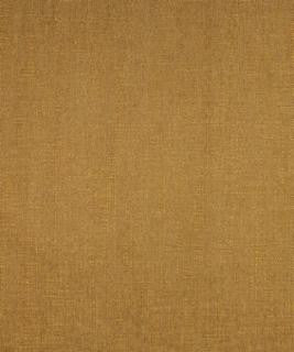 Haverhill Camel M7929 by Barrow Designer Fabric 1113 62% POLYESTER
38% RAYON CHINA 15,000 DOUBLE RUBS </p><p>Repeat: Horizontal: N/A and Vertical: N/A 54" Minimum - Swanky Fabrics -