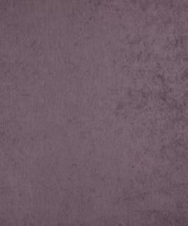 Fierce Violet M9583 by Barrow Designer Fabric 15CL04 91% POLYESTER
9% NYLON CHINA 50,000 DOUBLE RUBS </p><p>Repeat: Horizontal: 0" and Vertical: 0" 54" Minimum - Swanky Fabrics -