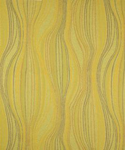 Eventide Seaweed M9203 by Barrow Designer Fabric