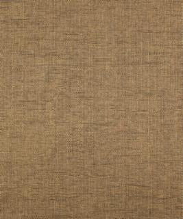 Presence 11313 M10174 by Barrow Designer Fabric 18C04 95% POLYESTER (S)
5% POLYESTER (F) CHINA 51,000 DOUBLE RUBS </p><p>Repeat: Horizontal: and Vertical: 54" Minimum - Swanky Fabrics -