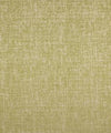 Saltville 12113 M10176 by Barrow Designer Fabric