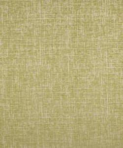 Saltville 12113 M10176 by Barrow Designer Fabric