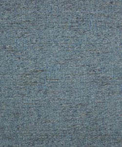 Reiki 11915 M10168 by Barrow Designer Fabric