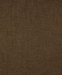 Bohai 12218 M10259 by Barrow Designer Fabric