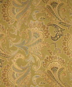 Barrymore Seaglass M8625 by Barrow Designer Fabric