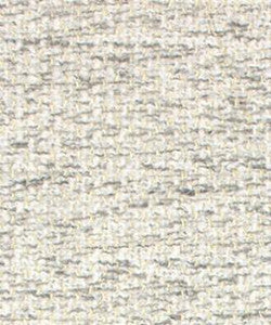 Brisbane 11003 M11150 by Barrow Industries Designer Fabric