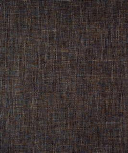 Bowdoin 12215 M10081 by Barrow Designer Fabric