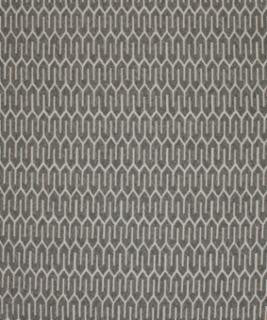 Overjoy 12314 M10651R by Barrow Designer Fabric 20C02 85% POLYESTER (F) 15% POLYESTER (S) CHINA 36,000 DOUBLE RUBS </p><p>Repeat: Horizontal: 3 4/8" and Vertical: 3" 54" Minimum - Swanky Fabrics -