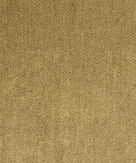 Bowen Moss M8133 by Barrow Industries Designer Fabric Traditional/2913 100% POLYESTER Asia 24,000 DOUBLE RUBS Horizontal: N/A and Vertical: N/A 58" - Swanky Fabrics -