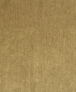 Bowen Moss M8133 by Barrow Designer Fabric