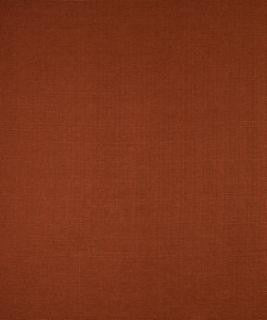 Defoe Terracotta M7286 by Barrow Industries Designer Fabric Traditional/2769 52% POLYESTER FILAMENT-TEXTURED
48% POLYESTER FILAMENT NON-TEXTURED Asia 30,000 DOUBLE RUBS Horizontal: N/A and Vertical: N/A 58" - Swanky Fabrics -