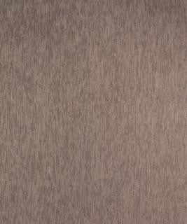 Wilbraham 12303 M9991 by Barrow Industries Designer Fabric Textures/Solids/16C06 100% POLYESTER Asia 15,000 DOUBLE RUBS Horizontal: - and Vertical: - 57" - Swanky Fabrics -