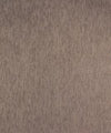 Wilbraham 12303 M9991 by Barrow Designer Fabric