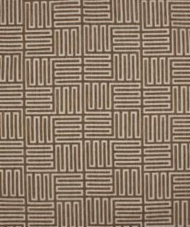 Bathsheba 11114 M11032 by Barrow Industries Designer Fabric 21C10 100% POLYESTER CHINA </p><p>Repeat: Horizontal: 4 7/8" and Vertical: 9 3/4" 54" Minimum - Swanky Fabrics -
