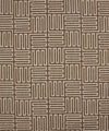 Bathsheba 11114 M11032 by Barrow Industries Designer Fabric