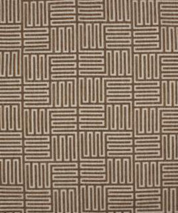 Bathsheba 11114 M11032 by Barrow Industries Designer Fabric