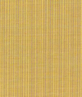 Beach Splash 1203 Od600 by Barrow Industries Fabric Barrow Industries Fabric Beach Splash 1203 Od600Fabric 23C03 RING HNDL 100% SOLUTION DYED ACRYLIC (S) Imported </p><p>Repeat: H: N/A, V: N/A 60" - Fabric Carolina -