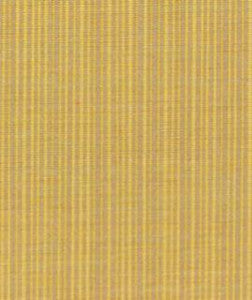 Beach Splash 1203 Od600 by Barrow Industries Designer Fabric