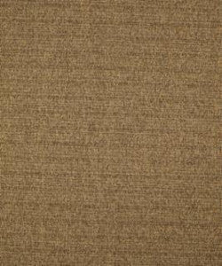 Caspian 12214 M10256 by Barrow Designer Fabric