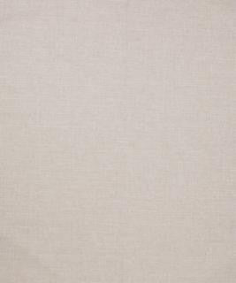 Gullywasher 11001 M10642 by Barrow Designer Fabric 19C08 100% POLYESTER CHINA 42,000 DOUBLE RUBS </p><p>Repeat: Horizontal: and Vertical: 54" Minimum - Swanky Fabrics -
