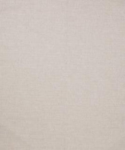 Gullywasher 11001 M10642 by Barrow Designer Fabric